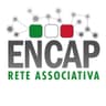 ENCAP